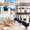 포유헤어(4U HAIR)