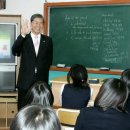 양양여고 이미지