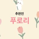 웨딩촬영부케 추천 실바장미부케 :별내 부케 메이베르 플라워 후기