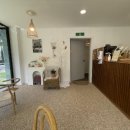 스테이온 119 이미지