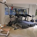 파인어스PT 이미지