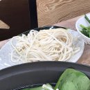 청라한방닭한마리