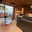 혜성가든 이미지