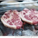 송촌명가 이미지