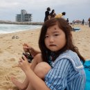 초록바다정원민박 이미지