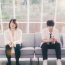 니유헤어