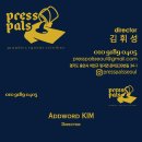 광명 프린팅