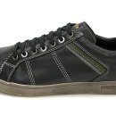 벙커(bunker) 이미지