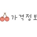 KPOP,코레오 개인레슨부터 그룹레슨까지