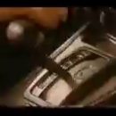 자동차마을카닥터 | [20260326]대만 렌터카 여행 마지막 날+타이중 구관 온천마을+코롤라 반납+귀국(完)