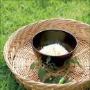 효재인테리어