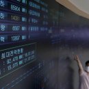 (주)옴니파워 이미지