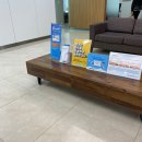 준안과의원 이미지