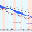 케이티 바이오시스 이미지