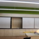 석관초등학교 이미지