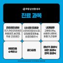 삼성탑내과의원 이미지