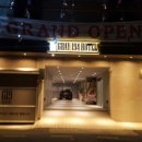 호텔그레이194 이미지