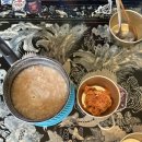 현포 전망대 | 울릉도 자유여행 : 대풍감 현포스노클링 일주도로 드라이브