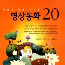 자타카 - 파주시 방촌로 1491 | 자타카