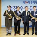 조은무역 네이버블로그