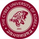 고려사이버대학교 이미지