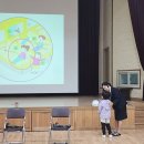 학림초교(병설) 이미지