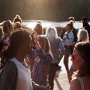 오티콘보청기 달서점 이미지