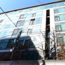 역삼1-135 이미지