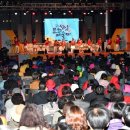 봉산여관 이미지