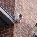 (주)아이즈솔루션아이앤씨 | 보안 강화를 위한 상가 창고 공장 CCTV 설치 가이드