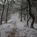 테크인홀 이미지