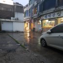 청석골참숯구이 네이버블로그