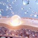 세브란스피부과의원 이미지