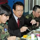 연남물갈비 이미지