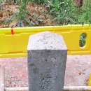 무양서원 이미지