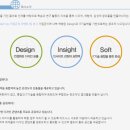 창원인쇄소