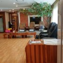 은혜 산후조리원 이미지