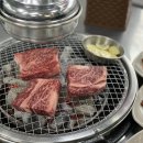 초원정육 - 밀양시 중앙로 347 | 초원정육