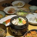 원주식당 이미지