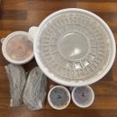 고집센그집갈비탕 부산화명점 | 화명동 맛집 비조리 포장 갈비탕으로 저녁밥 해결 고집센그집갈비탕 부산화명점