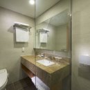 베니키아중문호텔 이미지