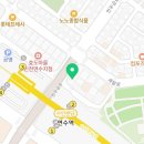 SG행정사사무소 이미지