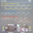 남목역사누리길 이미지