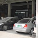 정일자동차정비공업사 이미지