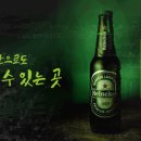 카페지금;좋은날 네이버블로그