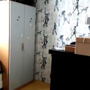 호반그린 이미지