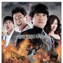 안성시 일죽도서관 이미지