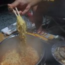 녹천농원 이미지