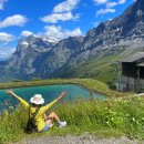 (주)오버란트 이미지