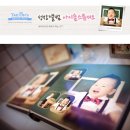 씨캐슬 Daum카페